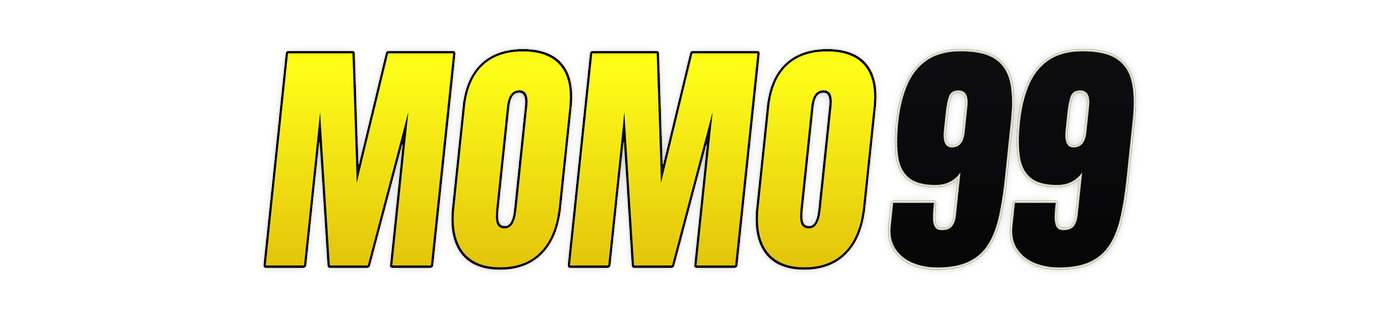 momo99